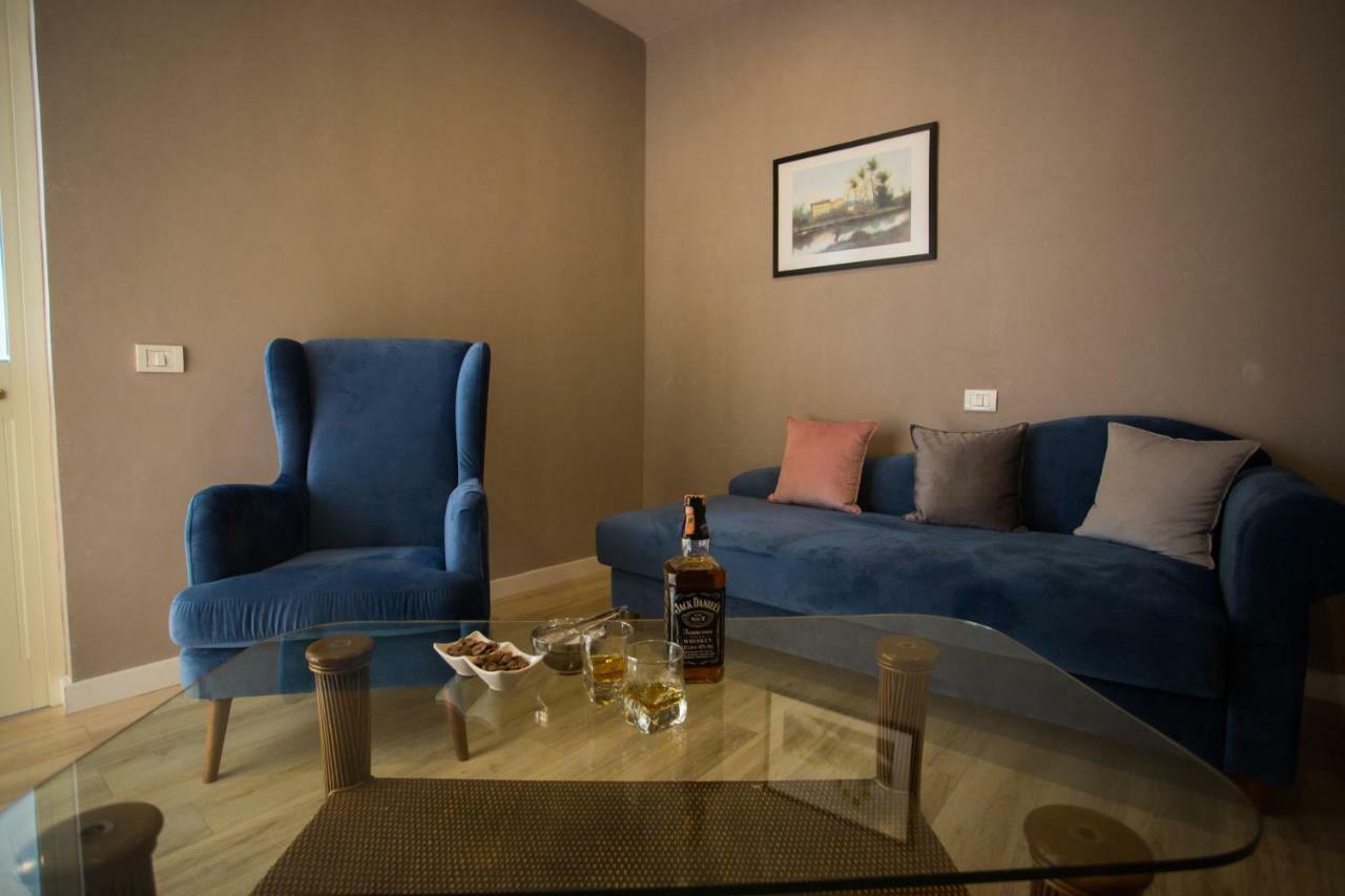 Vila Verde Beach Hotel Durrës Eksteriør billede